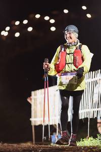 BIB: 5872
                            <button type="button" onclick="openModal(19217783)" class="btn btn-primary btn-sm float-right btn-popup" data-toggle="modal" data-target=".modal-high-quality">
                        <i class="fas fa-shopping-cart"></i> Add to Cart
                    </button>
                                            <button type="button" onclick="isThisMe(19217783, true)" class="btn btn-success btn-sm float-right btn-popup btn-isme hidden" data-toggle="tooltip" data-placement="bottom" title="นี่คือรูปของคุณใช่ไหม คลิกที่นี่เพื่อเอาเข้าอัลบั้ม">
                        <i class="fas fa-plus"></i> Add to album
                    </button>
                    <button type="button" onclick="isThisMe(19217783, false)" class="btn btn-warning btn-sm float-right btn-popup btn-isnotme hidden">
                        <i class="fas fa-ban"></i> Remove from album
                    </button>