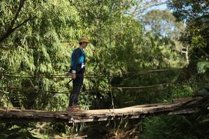 BIB: 
                            <button type="button" onclick="openModal(19215575)" class="btn btn-primary btn-sm float-right btn-popup" data-toggle="modal" data-target=".modal-high-quality">
                        <i class="fas fa-shopping-cart"></i> Add to Cart
                    </button>
                                            <button type="button" onclick="isThisMe(19215575, true)" class="btn btn-success btn-sm float-right btn-popup btn-isme hidden" data-toggle="tooltip" data-placement="bottom" title="นี่คือรูปของคุณใช่ไหม คลิกที่นี่เพื่อเอาเข้าอัลบั้ม">
                        <i class="fas fa-plus"></i> Add to album
                    </button>
                    <button type="button" onclick="isThisMe(19215575, false)" class="btn btn-warning btn-sm float-right btn-popup btn-isnotme hidden">
                        <i class="fas fa-ban"></i> Remove from album
                    </button>