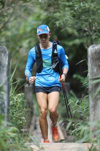 BIB: 
                            <button type="button" onclick="openModal(19205178)" class="btn btn-primary btn-sm float-right btn-popup" data-toggle="modal" data-target=".modal-high-quality">
                        <i class="fas fa-shopping-cart"></i> Add to Cart
                    </button>
                                            <button type="button" onclick="isThisMe(19205178, true)" class="btn btn-success btn-sm float-right btn-popup btn-isme hidden" data-toggle="tooltip" data-placement="bottom" title="นี่คือรูปของคุณใช่ไหม คลิกที่นี่เพื่อเอาเข้าอัลบั้ม">
                        <i class="fas fa-plus"></i> Add to album
                    </button>
                    <button type="button" onclick="isThisMe(19205178, false)" class="btn btn-warning btn-sm float-right btn-popup btn-isnotme hidden">
                        <i class="fas fa-ban"></i> Remove from album
                    </button>