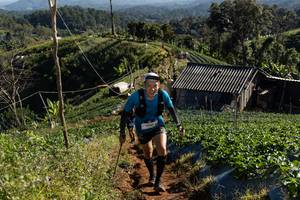 BIB: 
                            <button type="button" onclick="openModal(19196783)" class="btn btn-primary btn-sm float-right btn-popup" data-toggle="modal" data-target=".modal-high-quality">
                        <i class="fas fa-shopping-cart"></i> Add to Cart
                    </button>
                                            <button type="button" onclick="isThisMe(19196783, true)" class="btn btn-success btn-sm float-right btn-popup btn-isme hidden" data-toggle="tooltip" data-placement="bottom" title="นี่คือรูปของคุณใช่ไหม คลิกที่นี่เพื่อเอาเข้าอัลบั้ม">
                        <i class="fas fa-plus"></i> Add to album
                    </button>
                    <button type="button" onclick="isThisMe(19196783, false)" class="btn btn-warning btn-sm float-right btn-popup btn-isnotme hidden">
                        <i class="fas fa-ban"></i> Remove from album
                    </button>