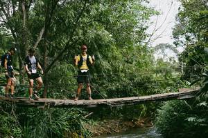 BIB: 
                            <button type="button" onclick="openModal(19210513)" class="btn btn-primary btn-sm float-right btn-popup" data-toggle="modal" data-target=".modal-high-quality">
                        <i class="fas fa-shopping-cart"></i> Add to Cart
                    </button>
                                            <button type="button" onclick="isThisMe(19210513, true)" class="btn btn-success btn-sm float-right btn-popup btn-isme hidden" data-toggle="tooltip" data-placement="bottom" title="นี่คือรูปของคุณใช่ไหม คลิกที่นี่เพื่อเอาเข้าอัลบั้ม">
                        <i class="fas fa-plus"></i> Add to album
                    </button>
                    <button type="button" onclick="isThisMe(19210513, false)" class="btn btn-warning btn-sm float-right btn-popup btn-isnotme hidden">
                        <i class="fas fa-ban"></i> Remove from album
                    </button>