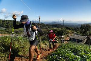 BIB: 
                            <button type="button" onclick="openModal(19197954)" class="btn btn-primary btn-sm float-right btn-popup" data-toggle="modal" data-target=".modal-high-quality">
                        <i class="fas fa-shopping-cart"></i> Add to Cart
                    </button>
                                            <button type="button" onclick="isThisMe(19197954, true)" class="btn btn-success btn-sm float-right btn-popup btn-isme hidden" data-toggle="tooltip" data-placement="bottom" title="นี่คือรูปของคุณใช่ไหม คลิกที่นี่เพื่อเอาเข้าอัลบั้ม">
                        <i class="fas fa-plus"></i> Add to album
                    </button>
                    <button type="button" onclick="isThisMe(19197954, false)" class="btn btn-warning btn-sm float-right btn-popup btn-isnotme hidden">
                        <i class="fas fa-ban"></i> Remove from album
                    </button>