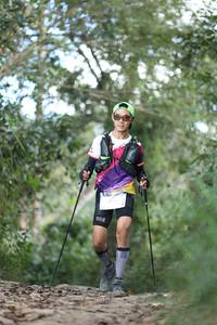 BIB: 
                            <button type="button" onclick="openModal(19207854)" class="btn btn-primary btn-sm float-right btn-popup" data-toggle="modal" data-target=".modal-high-quality">
                        <i class="fas fa-shopping-cart"></i> Add to Cart
                    </button>
                                            <button type="button" onclick="isThisMe(19207854, true)" class="btn btn-success btn-sm float-right btn-popup btn-isme hidden" data-toggle="tooltip" data-placement="bottom" title="นี่คือรูปของคุณใช่ไหม คลิกที่นี่เพื่อเอาเข้าอัลบั้ม">
                        <i class="fas fa-plus"></i> Add to album
                    </button>
                    <button type="button" onclick="isThisMe(19207854, false)" class="btn btn-warning btn-sm float-right btn-popup btn-isnotme hidden">
                        <i class="fas fa-ban"></i> Remove from album
                    </button>