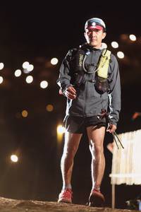 BIB: 
                            <button type="button" onclick="openModal(19218828)" class="btn btn-primary btn-sm float-right btn-popup" data-toggle="modal" data-target=".modal-high-quality">
                        <i class="fas fa-shopping-cart"></i> Add to Cart
                    </button>
                                            <button type="button" onclick="isThisMe(19218828, true)" class="btn btn-success btn-sm float-right btn-popup btn-isme hidden" data-toggle="tooltip" data-placement="bottom" title="นี่คือรูปของคุณใช่ไหม คลิกที่นี่เพื่อเอาเข้าอัลบั้ม">
                        <i class="fas fa-plus"></i> Add to album
                    </button>
                    <button type="button" onclick="isThisMe(19218828, false)" class="btn btn-warning btn-sm float-right btn-popup btn-isnotme hidden">
                        <i class="fas fa-ban"></i> Remove from album
                    </button>