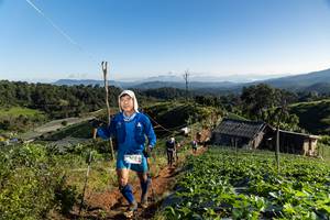 BIB: 
                            <button type="button" onclick="openModal(19194687)" class="btn btn-primary btn-sm float-right btn-popup" data-toggle="modal" data-target=".modal-high-quality">
                        <i class="fas fa-shopping-cart"></i> Add to Cart
                    </button>
                                            <button type="button" onclick="isThisMe(19194687, true)" class="btn btn-success btn-sm float-right btn-popup btn-isme hidden" data-toggle="tooltip" data-placement="bottom" title="นี่คือรูปของคุณใช่ไหม คลิกที่นี่เพื่อเอาเข้าอัลบั้ม">
                        <i class="fas fa-plus"></i> Add to album
                    </button>
                    <button type="button" onclick="isThisMe(19194687, false)" class="btn btn-warning btn-sm float-right btn-popup btn-isnotme hidden">
                        <i class="fas fa-ban"></i> Remove from album
                    </button>