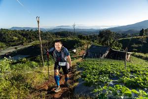 BIB: 
                            <button type="button" onclick="openModal(19175048)" class="btn btn-primary btn-sm float-right btn-popup" data-toggle="modal" data-target=".modal-high-quality">
                        <i class="fas fa-shopping-cart"></i> Add to Cart
                    </button>
                                            <button type="button" onclick="isThisMe(19175048, true)" class="btn btn-success btn-sm float-right btn-popup btn-isme hidden" data-toggle="tooltip" data-placement="bottom" title="นี่คือรูปของคุณใช่ไหม คลิกที่นี่เพื่อเอาเข้าอัลบั้ม">
                        <i class="fas fa-plus"></i> Add to album
                    </button>
                    <button type="button" onclick="isThisMe(19175048, false)" class="btn btn-warning btn-sm float-right btn-popup btn-isnotme hidden">
                        <i class="fas fa-ban"></i> Remove from album
                    </button>