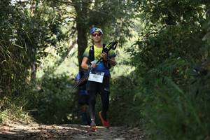 BIB: 9207
                            <button type="button" onclick="openModal(19211868)" class="btn btn-primary btn-sm float-right btn-popup" data-toggle="modal" data-target=".modal-high-quality">
                        <i class="fas fa-shopping-cart"></i> Add to Cart
                    </button>
                                            <button type="button" onclick="isThisMe(19211868, true)" class="btn btn-success btn-sm float-right btn-popup btn-isme hidden" data-toggle="tooltip" data-placement="bottom" title="นี่คือรูปของคุณใช่ไหม คลิกที่นี่เพื่อเอาเข้าอัลบั้ม">
                        <i class="fas fa-plus"></i> Add to album
                    </button>
                    <button type="button" onclick="isThisMe(19211868, false)" class="btn btn-warning btn-sm float-right btn-popup btn-isnotme hidden">
                        <i class="fas fa-ban"></i> Remove from album
                    </button>