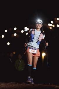 BIB: 5392
                            <button type="button" onclick="openModal(19216675)" class="btn btn-primary btn-sm float-right btn-popup" data-toggle="modal" data-target=".modal-high-quality">
                        <i class="fas fa-shopping-cart"></i> Add to Cart
                    </button>
                                            <button type="button" onclick="isThisMe(19216675, true)" class="btn btn-success btn-sm float-right btn-popup btn-isme hidden" data-toggle="tooltip" data-placement="bottom" title="นี่คือรูปของคุณใช่ไหม คลิกที่นี่เพื่อเอาเข้าอัลบั้ม">
                        <i class="fas fa-plus"></i> Add to album
                    </button>
                    <button type="button" onclick="isThisMe(19216675, false)" class="btn btn-warning btn-sm float-right btn-popup btn-isnotme hidden">
                        <i class="fas fa-ban"></i> Remove from album
                    </button>