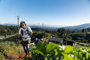 BIB: 
                            <button type="button" onclick="openModal(19195792)" class="btn btn-primary btn-sm float-right btn-popup" data-toggle="modal" data-target=".modal-high-quality">
                        <i class="fas fa-shopping-cart"></i> Add to Cart
                    </button>
                                            <button type="button" onclick="isThisMe(19195792, true)" class="btn btn-success btn-sm float-right btn-popup btn-isme hidden" data-toggle="tooltip" data-placement="bottom" title="นี่คือรูปของคุณใช่ไหม คลิกที่นี่เพื่อเอาเข้าอัลบั้ม">
                        <i class="fas fa-plus"></i> Add to album
                    </button>
                    <button type="button" onclick="isThisMe(19195792, false)" class="btn btn-warning btn-sm float-right btn-popup btn-isnotme hidden">
                        <i class="fas fa-ban"></i> Remove from album
                    </button>