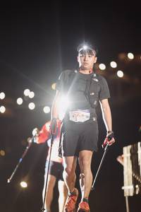 BIB: 
                            <button type="button" onclick="openModal(19218161)" class="btn btn-primary btn-sm float-right btn-popup" data-toggle="modal" data-target=".modal-high-quality">
                        <i class="fas fa-shopping-cart"></i> Add to Cart
                    </button>
                                            <button type="button" onclick="isThisMe(19218161, true)" class="btn btn-success btn-sm float-right btn-popup btn-isme hidden" data-toggle="tooltip" data-placement="bottom" title="นี่คือรูปของคุณใช่ไหม คลิกที่นี่เพื่อเอาเข้าอัลบั้ม">
                        <i class="fas fa-plus"></i> Add to album
                    </button>
                    <button type="button" onclick="isThisMe(19218161, false)" class="btn btn-warning btn-sm float-right btn-popup btn-isnotme hidden">
                        <i class="fas fa-ban"></i> Remove from album
                    </button>