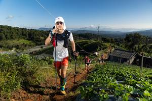 BIB: 
                            <button type="button" onclick="openModal(19194995)" class="btn btn-primary btn-sm float-right btn-popup" data-toggle="modal" data-target=".modal-high-quality">
                        <i class="fas fa-shopping-cart"></i> Add to Cart
                    </button>
                                            <button type="button" onclick="isThisMe(19194995, true)" class="btn btn-success btn-sm float-right btn-popup btn-isme hidden" data-toggle="tooltip" data-placement="bottom" title="นี่คือรูปของคุณใช่ไหม คลิกที่นี่เพื่อเอาเข้าอัลบั้ม">
                        <i class="fas fa-plus"></i> Add to album
                    </button>
                    <button type="button" onclick="isThisMe(19194995, false)" class="btn btn-warning btn-sm float-right btn-popup btn-isnotme hidden">
                        <i class="fas fa-ban"></i> Remove from album
                    </button>