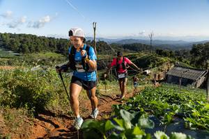 BIB: 
                            <button type="button" onclick="openModal(19196078)" class="btn btn-primary btn-sm float-right btn-popup" data-toggle="modal" data-target=".modal-high-quality">
                        <i class="fas fa-shopping-cart"></i> Add to Cart
                    </button>
                                            <button type="button" onclick="isThisMe(19196078, true)" class="btn btn-success btn-sm float-right btn-popup btn-isme hidden" data-toggle="tooltip" data-placement="bottom" title="นี่คือรูปของคุณใช่ไหม คลิกที่นี่เพื่อเอาเข้าอัลบั้ม">
                        <i class="fas fa-plus"></i> Add to album
                    </button>
                    <button type="button" onclick="isThisMe(19196078, false)" class="btn btn-warning btn-sm float-right btn-popup btn-isnotme hidden">
                        <i class="fas fa-ban"></i> Remove from album
                    </button>