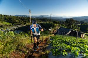 BIB: 
                            <button type="button" onclick="openModal(19174609)" class="btn btn-primary btn-sm float-right btn-popup" data-toggle="modal" data-target=".modal-high-quality">
                        <i class="fas fa-shopping-cart"></i> Add to Cart
                    </button>
                                            <button type="button" onclick="isThisMe(19174609, true)" class="btn btn-success btn-sm float-right btn-popup btn-isme hidden" data-toggle="tooltip" data-placement="bottom" title="นี่คือรูปของคุณใช่ไหม คลิกที่นี่เพื่อเอาเข้าอัลบั้ม">
                        <i class="fas fa-plus"></i> Add to album
                    </button>
                    <button type="button" onclick="isThisMe(19174609, false)" class="btn btn-warning btn-sm float-right btn-popup btn-isnotme hidden">
                        <i class="fas fa-ban"></i> Remove from album
                    </button>