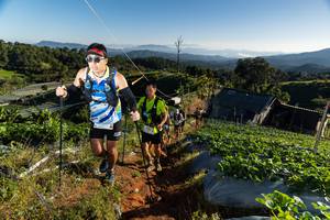 BIB: 
                            <button type="button" onclick="openModal(19179829)" class="btn btn-primary btn-sm float-right btn-popup" data-toggle="modal" data-target=".modal-high-quality">
                        <i class="fas fa-shopping-cart"></i> Add to Cart
                    </button>
                                            <button type="button" onclick="isThisMe(19179829, true)" class="btn btn-success btn-sm float-right btn-popup btn-isme hidden" data-toggle="tooltip" data-placement="bottom" title="นี่คือรูปของคุณใช่ไหม คลิกที่นี่เพื่อเอาเข้าอัลบั้ม">
                        <i class="fas fa-plus"></i> Add to album
                    </button>
                    <button type="button" onclick="isThisMe(19179829, false)" class="btn btn-warning btn-sm float-right btn-popup btn-isnotme hidden">
                        <i class="fas fa-ban"></i> Remove from album
                    </button>