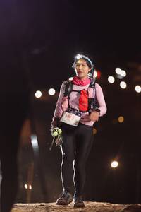 BIB: 
                            <button type="button" onclick="openModal(19218726)" class="btn btn-primary btn-sm float-right btn-popup" data-toggle="modal" data-target=".modal-high-quality">
                        <i class="fas fa-shopping-cart"></i> Add to Cart
                    </button>
                                            <button type="button" onclick="isThisMe(19218726, true)" class="btn btn-success btn-sm float-right btn-popup btn-isme hidden" data-toggle="tooltip" data-placement="bottom" title="นี่คือรูปของคุณใช่ไหม คลิกที่นี่เพื่อเอาเข้าอัลบั้ม">
                        <i class="fas fa-plus"></i> Add to album
                    </button>
                    <button type="button" onclick="isThisMe(19218726, false)" class="btn btn-warning btn-sm float-right btn-popup btn-isnotme hidden">
                        <i class="fas fa-ban"></i> Remove from album
                    </button>