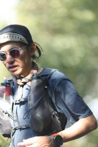 BIB: 
                            <button type="button" onclick="openModal(19215234)" class="btn btn-primary btn-sm float-right btn-popup" data-toggle="modal" data-target=".modal-high-quality">
                        <i class="fas fa-shopping-cart"></i> Add to Cart
                    </button>
                                            <button type="button" onclick="isThisMe(19215234, true)" class="btn btn-success btn-sm float-right btn-popup btn-isme hidden" data-toggle="tooltip" data-placement="bottom" title="นี่คือรูปของคุณใช่ไหม คลิกที่นี่เพื่อเอาเข้าอัลบั้ม">
                        <i class="fas fa-plus"></i> Add to album
                    </button>
                    <button type="button" onclick="isThisMe(19215234, false)" class="btn btn-warning btn-sm float-right btn-popup btn-isnotme hidden">
                        <i class="fas fa-ban"></i> Remove from album
                    </button>