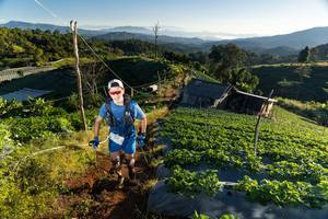 BIB: 414
                            <button type="button" onclick="openModal(19174131)" class="btn btn-primary btn-sm float-right btn-popup" data-toggle="modal" data-target=".modal-high-quality">
                        <i class="fas fa-shopping-cart"></i> Add to Cart
                    </button>
                                            <button type="button" onclick="isThisMe(19174131, true)" class="btn btn-success btn-sm float-right btn-popup btn-isme hidden" data-toggle="tooltip" data-placement="bottom" title="นี่คือรูปของคุณใช่ไหม คลิกที่นี่เพื่อเอาเข้าอัลบั้ม">
                        <i class="fas fa-plus"></i> Add to album
                    </button>
                    <button type="button" onclick="isThisMe(19174131, false)" class="btn btn-warning btn-sm float-right btn-popup btn-isnotme hidden">
                        <i class="fas fa-ban"></i> Remove from album
                    </button>