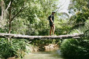 BIB: 
                            <button type="button" onclick="openModal(19209743)" class="btn btn-primary btn-sm float-right btn-popup" data-toggle="modal" data-target=".modal-high-quality">
                        <i class="fas fa-shopping-cart"></i> Add to Cart
                    </button>
                                            <button type="button" onclick="isThisMe(19209743, true)" class="btn btn-success btn-sm float-right btn-popup btn-isme hidden" data-toggle="tooltip" data-placement="bottom" title="นี่คือรูปของคุณใช่ไหม คลิกที่นี่เพื่อเอาเข้าอัลบั้ม">
                        <i class="fas fa-plus"></i> Add to album
                    </button>
                    <button type="button" onclick="isThisMe(19209743, false)" class="btn btn-warning btn-sm float-right btn-popup btn-isnotme hidden">
                        <i class="fas fa-ban"></i> Remove from album
                    </button>