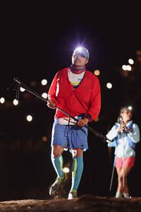 BIB: 
                            <button type="button" onclick="openModal(19240161)" class="btn btn-primary btn-sm float-right btn-popup" data-toggle="modal" data-target=".modal-high-quality">
                        <i class="fas fa-shopping-cart"></i> Add to Cart
                    </button>
                                            <button type="button" onclick="isThisMe(19240161, true)" class="btn btn-success btn-sm float-right btn-popup btn-isme hidden" data-toggle="tooltip" data-placement="bottom" title="นี่คือรูปของคุณใช่ไหม คลิกที่นี่เพื่อเอาเข้าอัลบั้ม">
                        <i class="fas fa-plus"></i> Add to album
                    </button>
                    <button type="button" onclick="isThisMe(19240161, false)" class="btn btn-warning btn-sm float-right btn-popup btn-isnotme hidden">
                        <i class="fas fa-ban"></i> Remove from album
                    </button>