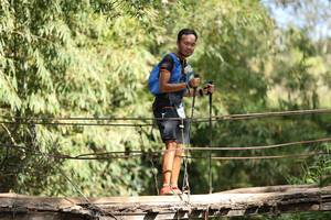 BIB: 
                            <button type="button" onclick="openModal(19215767)" class="btn btn-primary btn-sm float-right btn-popup" data-toggle="modal" data-target=".modal-high-quality">
                        <i class="fas fa-shopping-cart"></i> Add to Cart
                    </button>
                                            <button type="button" onclick="isThisMe(19215767, true)" class="btn btn-success btn-sm float-right btn-popup btn-isme hidden" data-toggle="tooltip" data-placement="bottom" title="นี่คือรูปของคุณใช่ไหม คลิกที่นี่เพื่อเอาเข้าอัลบั้ม">
                        <i class="fas fa-plus"></i> Add to album
                    </button>
                    <button type="button" onclick="isThisMe(19215767, false)" class="btn btn-warning btn-sm float-right btn-popup btn-isnotme hidden">
                        <i class="fas fa-ban"></i> Remove from album
                    </button>