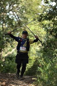 BIB: 7315, 
                            <button type="button" onclick="openModal(19201742)" class="btn btn-primary btn-sm float-right btn-popup" data-toggle="modal" data-target=".modal-high-quality">
                        <i class="fas fa-shopping-cart"></i> Add to Cart
                    </button>
                                            <button type="button" onclick="isThisMe(19201742, true)" class="btn btn-success btn-sm float-right btn-popup btn-isme hidden" data-toggle="tooltip" data-placement="bottom" title="นี่คือรูปของคุณใช่ไหม คลิกที่นี่เพื่อเอาเข้าอัลบั้ม">
                        <i class="fas fa-plus"></i> Add to album
                    </button>
                    <button type="button" onclick="isThisMe(19201742, false)" class="btn btn-warning btn-sm float-right btn-popup btn-isnotme hidden">
                        <i class="fas fa-ban"></i> Remove from album
                    </button>