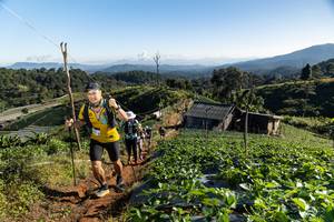 BIB: 
                            <button type="button" onclick="openModal(19195497)" class="btn btn-primary btn-sm float-right btn-popup" data-toggle="modal" data-target=".modal-high-quality">
                        <i class="fas fa-shopping-cart"></i> Add to Cart
                    </button>
                                            <button type="button" onclick="isThisMe(19195497, true)" class="btn btn-success btn-sm float-right btn-popup btn-isme hidden" data-toggle="tooltip" data-placement="bottom" title="นี่คือรูปของคุณใช่ไหม คลิกที่นี่เพื่อเอาเข้าอัลบั้ม">
                        <i class="fas fa-plus"></i> Add to album
                    </button>
                    <button type="button" onclick="isThisMe(19195497, false)" class="btn btn-warning btn-sm float-right btn-popup btn-isnotme hidden">
                        <i class="fas fa-ban"></i> Remove from album
                    </button>