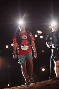 BIB: 5005
                            <button type="button" onclick="openModal(19217278)" class="btn btn-primary btn-sm float-right btn-popup" data-toggle="modal" data-target=".modal-high-quality">
                        <i class="fas fa-shopping-cart"></i> Add to Cart
                    </button>
                                            <button type="button" onclick="isThisMe(19217278, true)" class="btn btn-success btn-sm float-right btn-popup btn-isme hidden" data-toggle="tooltip" data-placement="bottom" title="นี่คือรูปของคุณใช่ไหม คลิกที่นี่เพื่อเอาเข้าอัลบั้ม">
                        <i class="fas fa-plus"></i> Add to album
                    </button>
                    <button type="button" onclick="isThisMe(19217278, false)" class="btn btn-warning btn-sm float-right btn-popup btn-isnotme hidden">
                        <i class="fas fa-ban"></i> Remove from album
                    </button>