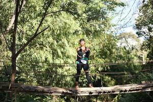 BIB: 
                            <button type="button" onclick="openModal(19216264)" class="btn btn-primary btn-sm float-right btn-popup" data-toggle="modal" data-target=".modal-high-quality">
                        <i class="fas fa-shopping-cart"></i> Add to Cart
                    </button>
                                            <button type="button" onclick="isThisMe(19216264, true)" class="btn btn-success btn-sm float-right btn-popup btn-isme hidden" data-toggle="tooltip" data-placement="bottom" title="นี่คือรูปของคุณใช่ไหม คลิกที่นี่เพื่อเอาเข้าอัลบั้ม">
                        <i class="fas fa-plus"></i> Add to album
                    </button>
                    <button type="button" onclick="isThisMe(19216264, false)" class="btn btn-warning btn-sm float-right btn-popup btn-isnotme hidden">
                        <i class="fas fa-ban"></i> Remove from album
                    </button>