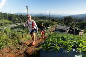 BIB: 
                            <button type="button" onclick="openModal(19200051)" class="btn btn-primary btn-sm float-right btn-popup" data-toggle="modal" data-target=".modal-high-quality">
                        <i class="fas fa-shopping-cart"></i> Add to Cart
                    </button>
                                            <button type="button" onclick="isThisMe(19200051, true)" class="btn btn-success btn-sm float-right btn-popup btn-isme hidden" data-toggle="tooltip" data-placement="bottom" title="นี่คือรูปของคุณใช่ไหม คลิกที่นี่เพื่อเอาเข้าอัลบั้ม">
                        <i class="fas fa-plus"></i> Add to album
                    </button>
                    <button type="button" onclick="isThisMe(19200051, false)" class="btn btn-warning btn-sm float-right btn-popup btn-isnotme hidden">
                        <i class="fas fa-ban"></i> Remove from album
                    </button>