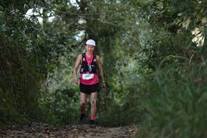 BIB: 9765
                            <button type="button" onclick="openModal(19202676)" class="btn btn-primary btn-sm float-right btn-popup" data-toggle="modal" data-target=".modal-high-quality">
                        <i class="fas fa-shopping-cart"></i> Add to Cart
                    </button>
                                            <button type="button" onclick="isThisMe(19202676, true)" class="btn btn-success btn-sm float-right btn-popup btn-isme hidden" data-toggle="tooltip" data-placement="bottom" title="นี่คือรูปของคุณใช่ไหม คลิกที่นี่เพื่อเอาเข้าอัลบั้ม">
                        <i class="fas fa-plus"></i> Add to album
                    </button>
                    <button type="button" onclick="isThisMe(19202676, false)" class="btn btn-warning btn-sm float-right btn-popup btn-isnotme hidden">
                        <i class="fas fa-ban"></i> Remove from album
                    </button>