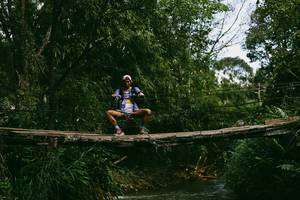 BIB: 
                            <button type="button" onclick="openModal(19209833)" class="btn btn-primary btn-sm float-right btn-popup" data-toggle="modal" data-target=".modal-high-quality">
                        <i class="fas fa-shopping-cart"></i> Add to Cart
                    </button>
                                            <button type="button" onclick="isThisMe(19209833, true)" class="btn btn-success btn-sm float-right btn-popup btn-isme hidden" data-toggle="tooltip" data-placement="bottom" title="นี่คือรูปของคุณใช่ไหม คลิกที่นี่เพื่อเอาเข้าอัลบั้ม">
                        <i class="fas fa-plus"></i> Add to album
                    </button>
                    <button type="button" onclick="isThisMe(19209833, false)" class="btn btn-warning btn-sm float-right btn-popup btn-isnotme hidden">
                        <i class="fas fa-ban"></i> Remove from album
                    </button>