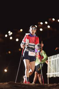 BIB: 5444
                            <button type="button" onclick="openModal(19239717)" class="btn btn-primary btn-sm float-right btn-popup" data-toggle="modal" data-target=".modal-high-quality">
                        <i class="fas fa-shopping-cart"></i> Add to Cart
                    </button>
                                            <button type="button" onclick="isThisMe(19239717, true)" class="btn btn-success btn-sm float-right btn-popup btn-isme hidden" data-toggle="tooltip" data-placement="bottom" title="นี่คือรูปของคุณใช่ไหม คลิกที่นี่เพื่อเอาเข้าอัลบั้ม">
                        <i class="fas fa-plus"></i> Add to album
                    </button>
                    <button type="button" onclick="isThisMe(19239717, false)" class="btn btn-warning btn-sm float-right btn-popup btn-isnotme hidden">
                        <i class="fas fa-ban"></i> Remove from album
                    </button>