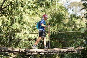 BIB: 
                            <button type="button" onclick="openModal(19216154)" class="btn btn-primary btn-sm float-right btn-popup" data-toggle="modal" data-target=".modal-high-quality">
                        <i class="fas fa-shopping-cart"></i> Add to Cart
                    </button>
                                            <button type="button" onclick="isThisMe(19216154, true)" class="btn btn-success btn-sm float-right btn-popup btn-isme hidden" data-toggle="tooltip" data-placement="bottom" title="นี่คือรูปของคุณใช่ไหม คลิกที่นี่เพื่อเอาเข้าอัลบั้ม">
                        <i class="fas fa-plus"></i> Add to album
                    </button>
                    <button type="button" onclick="isThisMe(19216154, false)" class="btn btn-warning btn-sm float-right btn-popup btn-isnotme hidden">
                        <i class="fas fa-ban"></i> Remove from album
                    </button>