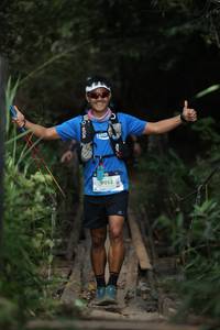 BIB: 120, 201, 9013
                            <button type="button" onclick="openModal(19201544)" class="btn btn-primary btn-sm float-right btn-popup" data-toggle="modal" data-target=".modal-high-quality">
                        <i class="fas fa-shopping-cart"></i> Add to Cart
                    </button>
                                            <button type="button" onclick="isThisMe(19201544, true)" class="btn btn-success btn-sm float-right btn-popup btn-isme hidden" data-toggle="tooltip" data-placement="bottom" title="นี่คือรูปของคุณใช่ไหม คลิกที่นี่เพื่อเอาเข้าอัลบั้ม">
                        <i class="fas fa-plus"></i> Add to album
                    </button>
                    <button type="button" onclick="isThisMe(19201544, false)" class="btn btn-warning btn-sm float-right btn-popup btn-isnotme hidden">
                        <i class="fas fa-ban"></i> Remove from album
                    </button>