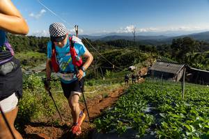 BIB: 9605
                            <button type="button" onclick="openModal(19199706)" class="btn btn-primary btn-sm float-right btn-popup" data-toggle="modal" data-target=".modal-high-quality">
                        <i class="fas fa-shopping-cart"></i> Add to Cart
                    </button>
                                            <button type="button" onclick="isThisMe(19199706, true)" class="btn btn-success btn-sm float-right btn-popup btn-isme hidden" data-toggle="tooltip" data-placement="bottom" title="นี่คือรูปของคุณใช่ไหม คลิกที่นี่เพื่อเอาเข้าอัลบั้ม">
                        <i class="fas fa-plus"></i> Add to album
                    </button>
                    <button type="button" onclick="isThisMe(19199706, false)" class="btn btn-warning btn-sm float-right btn-popup btn-isnotme hidden">
                        <i class="fas fa-ban"></i> Remove from album
                    </button>