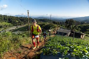 BIB: 
                            <button type="button" onclick="openModal(19197011)" class="btn btn-primary btn-sm float-right btn-popup" data-toggle="modal" data-target=".modal-high-quality">
                        <i class="fas fa-shopping-cart"></i> Add to Cart
                    </button>
                                            <button type="button" onclick="isThisMe(19197011, true)" class="btn btn-success btn-sm float-right btn-popup btn-isme hidden" data-toggle="tooltip" data-placement="bottom" title="นี่คือรูปของคุณใช่ไหม คลิกที่นี่เพื่อเอาเข้าอัลบั้ม">
                        <i class="fas fa-plus"></i> Add to album
                    </button>
                    <button type="button" onclick="isThisMe(19197011, false)" class="btn btn-warning btn-sm float-right btn-popup btn-isnotme hidden">
                        <i class="fas fa-ban"></i> Remove from album
                    </button>