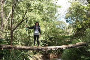 BIB: 
                            <button type="button" onclick="openModal(19215467)" class="btn btn-primary btn-sm float-right btn-popup" data-toggle="modal" data-target=".modal-high-quality">
                        <i class="fas fa-shopping-cart"></i> Add to Cart
                    </button>
                                            <button type="button" onclick="isThisMe(19215467, true)" class="btn btn-success btn-sm float-right btn-popup btn-isme hidden" data-toggle="tooltip" data-placement="bottom" title="นี่คือรูปของคุณใช่ไหม คลิกที่นี่เพื่อเอาเข้าอัลบั้ม">
                        <i class="fas fa-plus"></i> Add to album
                    </button>
                    <button type="button" onclick="isThisMe(19215467, false)" class="btn btn-warning btn-sm float-right btn-popup btn-isnotme hidden">
                        <i class="fas fa-ban"></i> Remove from album
                    </button>