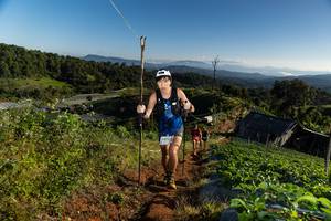 BIB: 
                            <button type="button" onclick="openModal(19183132)" class="btn btn-primary btn-sm float-right btn-popup" data-toggle="modal" data-target=".modal-high-quality">
                        <i class="fas fa-shopping-cart"></i> Add to Cart
                    </button>
                                            <button type="button" onclick="isThisMe(19183132, true)" class="btn btn-success btn-sm float-right btn-popup btn-isme hidden" data-toggle="tooltip" data-placement="bottom" title="นี่คือรูปของคุณใช่ไหม คลิกที่นี่เพื่อเอาเข้าอัลบั้ม">
                        <i class="fas fa-plus"></i> Add to album
                    </button>
                    <button type="button" onclick="isThisMe(19183132, false)" class="btn btn-warning btn-sm float-right btn-popup btn-isnotme hidden">
                        <i class="fas fa-ban"></i> Remove from album
                    </button>