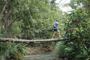 BIB: 
                            <button type="button" onclick="openModal(19209240)" class="btn btn-primary btn-sm float-right btn-popup" data-toggle="modal" data-target=".modal-high-quality">
                        <i class="fas fa-shopping-cart"></i> Add to Cart
                    </button>
                                            <button type="button" onclick="isThisMe(19209240, true)" class="btn btn-success btn-sm float-right btn-popup btn-isme hidden" data-toggle="tooltip" data-placement="bottom" title="นี่คือรูปของคุณใช่ไหม คลิกที่นี่เพื่อเอาเข้าอัลบั้ม">
                        <i class="fas fa-plus"></i> Add to album
                    </button>
                    <button type="button" onclick="isThisMe(19209240, false)" class="btn btn-warning btn-sm float-right btn-popup btn-isnotme hidden">
                        <i class="fas fa-ban"></i> Remove from album
                    </button>