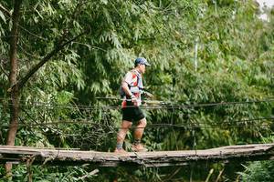 BIB: 
                            <button type="button" onclick="openModal(19211488)" class="btn btn-primary btn-sm float-right btn-popup" data-toggle="modal" data-target=".modal-high-quality">
                        <i class="fas fa-shopping-cart"></i> Add to Cart
                    </button>
                                            <button type="button" onclick="isThisMe(19211488, true)" class="btn btn-success btn-sm float-right btn-popup btn-isme hidden" data-toggle="tooltip" data-placement="bottom" title="นี่คือรูปของคุณใช่ไหม คลิกที่นี่เพื่อเอาเข้าอัลบั้ม">
                        <i class="fas fa-plus"></i> Add to album
                    </button>
                    <button type="button" onclick="isThisMe(19211488, false)" class="btn btn-warning btn-sm float-right btn-popup btn-isnotme hidden">
                        <i class="fas fa-ban"></i> Remove from album
                    </button>