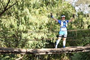 BIB: 
                            <button type="button" onclick="openModal(19216104)" class="btn btn-primary btn-sm float-right btn-popup" data-toggle="modal" data-target=".modal-high-quality">
                        <i class="fas fa-shopping-cart"></i> Add to Cart
                    </button>
                                            <button type="button" onclick="isThisMe(19216104, true)" class="btn btn-success btn-sm float-right btn-popup btn-isme hidden" data-toggle="tooltip" data-placement="bottom" title="นี่คือรูปของคุณใช่ไหม คลิกที่นี่เพื่อเอาเข้าอัลบั้ม">
                        <i class="fas fa-plus"></i> Add to album
                    </button>
                    <button type="button" onclick="isThisMe(19216104, false)" class="btn btn-warning btn-sm float-right btn-popup btn-isnotme hidden">
                        <i class="fas fa-ban"></i> Remove from album
                    </button>