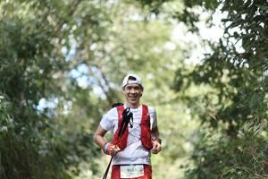 BIB: 9141
                            <button type="button" onclick="openModal(19203059)" class="btn btn-primary btn-sm float-right btn-popup" data-toggle="modal" data-target=".modal-high-quality">
                        <i class="fas fa-shopping-cart"></i> Add to Cart
                    </button>
                                            <button type="button" onclick="isThisMe(19203059, true)" class="btn btn-success btn-sm float-right btn-popup btn-isme hidden" data-toggle="tooltip" data-placement="bottom" title="นี่คือรูปของคุณใช่ไหม คลิกที่นี่เพื่อเอาเข้าอัลบั้ม">
                        <i class="fas fa-plus"></i> Add to album
                    </button>
                    <button type="button" onclick="isThisMe(19203059, false)" class="btn btn-warning btn-sm float-right btn-popup btn-isnotme hidden">
                        <i class="fas fa-ban"></i> Remove from album
                    </button>