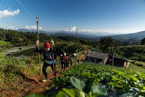 BIB: 
                            <button type="button" onclick="openModal(19198469)" class="btn btn-primary btn-sm float-right btn-popup" data-toggle="modal" data-target=".modal-high-quality">
                        <i class="fas fa-shopping-cart"></i> Add to Cart
                    </button>
                                            <button type="button" onclick="isThisMe(19198469, true)" class="btn btn-success btn-sm float-right btn-popup btn-isme hidden" data-toggle="tooltip" data-placement="bottom" title="นี่คือรูปของคุณใช่ไหม คลิกที่นี่เพื่อเอาเข้าอัลบั้ม">
                        <i class="fas fa-plus"></i> Add to album
                    </button>
                    <button type="button" onclick="isThisMe(19198469, false)" class="btn btn-warning btn-sm float-right btn-popup btn-isnotme hidden">
                        <i class="fas fa-ban"></i> Remove from album
                    </button>