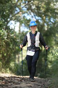 BIB: 800
                            <button type="button" onclick="openModal(19212850)" class="btn btn-primary btn-sm float-right btn-popup" data-toggle="modal" data-target=".modal-high-quality">
                        <i class="fas fa-shopping-cart"></i> Add to Cart
                    </button>
                                            <button type="button" onclick="isThisMe(19212850, true)" class="btn btn-success btn-sm float-right btn-popup btn-isme hidden" data-toggle="tooltip" data-placement="bottom" title="นี่คือรูปของคุณใช่ไหม คลิกที่นี่เพื่อเอาเข้าอัลบั้ม">
                        <i class="fas fa-plus"></i> Add to album
                    </button>
                    <button type="button" onclick="isThisMe(19212850, false)" class="btn btn-warning btn-sm float-right btn-popup btn-isnotme hidden">
                        <i class="fas fa-ban"></i> Remove from album
                    </button>