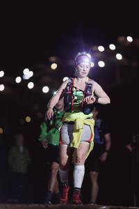 BIB: 
                            <button type="button" onclick="openModal(19216692)" class="btn btn-primary btn-sm float-right btn-popup" data-toggle="modal" data-target=".modal-high-quality">
                        <i class="fas fa-shopping-cart"></i> Add to Cart
                    </button>
                                            <button type="button" onclick="isThisMe(19216692, true)" class="btn btn-success btn-sm float-right btn-popup btn-isme hidden" data-toggle="tooltip" data-placement="bottom" title="นี่คือรูปของคุณใช่ไหม คลิกที่นี่เพื่อเอาเข้าอัลบั้ม">
                        <i class="fas fa-plus"></i> Add to album
                    </button>
                    <button type="button" onclick="isThisMe(19216692, false)" class="btn btn-warning btn-sm float-right btn-popup btn-isnotme hidden">
                        <i class="fas fa-ban"></i> Remove from album
                    </button>