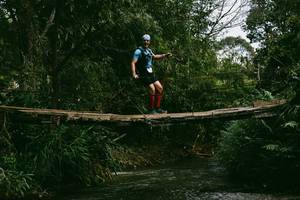 BIB: 
                            <button type="button" onclick="openModal(19209930)" class="btn btn-primary btn-sm float-right btn-popup" data-toggle="modal" data-target=".modal-high-quality">
                        <i class="fas fa-shopping-cart"></i> Add to Cart
                    </button>
                                            <button type="button" onclick="isThisMe(19209930, true)" class="btn btn-success btn-sm float-right btn-popup btn-isme hidden" data-toggle="tooltip" data-placement="bottom" title="นี่คือรูปของคุณใช่ไหม คลิกที่นี่เพื่อเอาเข้าอัลบั้ม">
                        <i class="fas fa-plus"></i> Add to album
                    </button>
                    <button type="button" onclick="isThisMe(19209930, false)" class="btn btn-warning btn-sm float-right btn-popup btn-isnotme hidden">
                        <i class="fas fa-ban"></i> Remove from album
                    </button>