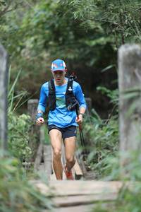 BIB: 
                            <button type="button" onclick="openModal(19204797)" class="btn btn-primary btn-sm float-right btn-popup" data-toggle="modal" data-target=".modal-high-quality">
                        <i class="fas fa-shopping-cart"></i> Add to Cart
                    </button>
                                            <button type="button" onclick="isThisMe(19204797, true)" class="btn btn-success btn-sm float-right btn-popup btn-isme hidden" data-toggle="tooltip" data-placement="bottom" title="นี่คือรูปของคุณใช่ไหม คลิกที่นี่เพื่อเอาเข้าอัลบั้ม">
                        <i class="fas fa-plus"></i> Add to album
                    </button>
                    <button type="button" onclick="isThisMe(19204797, false)" class="btn btn-warning btn-sm float-right btn-popup btn-isnotme hidden">
                        <i class="fas fa-ban"></i> Remove from album
                    </button>