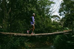 BIB: 
                            <button type="button" onclick="openModal(19209886)" class="btn btn-primary btn-sm float-right btn-popup" data-toggle="modal" data-target=".modal-high-quality">
                        <i class="fas fa-shopping-cart"></i> Add to Cart
                    </button>
                                            <button type="button" onclick="isThisMe(19209886, true)" class="btn btn-success btn-sm float-right btn-popup btn-isme hidden" data-toggle="tooltip" data-placement="bottom" title="นี่คือรูปของคุณใช่ไหม คลิกที่นี่เพื่อเอาเข้าอัลบั้ม">
                        <i class="fas fa-plus"></i> Add to album
                    </button>
                    <button type="button" onclick="isThisMe(19209886, false)" class="btn btn-warning btn-sm float-right btn-popup btn-isnotme hidden">
                        <i class="fas fa-ban"></i> Remove from album
                    </button>