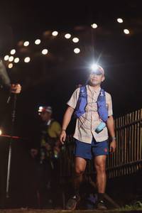 BIB: 
                            <button type="button" onclick="openModal(19217607)" class="btn btn-primary btn-sm float-right btn-popup" data-toggle="modal" data-target=".modal-high-quality">
                        <i class="fas fa-shopping-cart"></i> Add to Cart
                    </button>
                                            <button type="button" onclick="isThisMe(19217607, true)" class="btn btn-success btn-sm float-right btn-popup btn-isme hidden" data-toggle="tooltip" data-placement="bottom" title="นี่คือรูปของคุณใช่ไหม คลิกที่นี่เพื่อเอาเข้าอัลบั้ม">
                        <i class="fas fa-plus"></i> Add to album
                    </button>
                    <button type="button" onclick="isThisMe(19217607, false)" class="btn btn-warning btn-sm float-right btn-popup btn-isnotme hidden">
                        <i class="fas fa-ban"></i> Remove from album
                    </button>