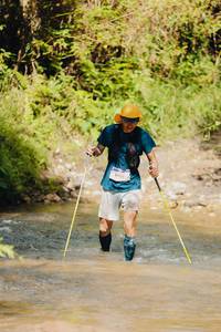 BIB: 1004
                            <button type="button" onclick="openModal(19201308)" class="btn btn-primary btn-sm float-right btn-popup" data-toggle="modal" data-target=".modal-high-quality">
                        <i class="fas fa-shopping-cart"></i> Add to Cart
                    </button>
                                            <button type="button" onclick="isThisMe(19201308, true)" class="btn btn-success btn-sm float-right btn-popup btn-isme hidden" data-toggle="tooltip" data-placement="bottom" title="นี่คือรูปของคุณใช่ไหม คลิกที่นี่เพื่อเอาเข้าอัลบั้ม">
                        <i class="fas fa-plus"></i> Add to album
                    </button>
                    <button type="button" onclick="isThisMe(19201308, false)" class="btn btn-warning btn-sm float-right btn-popup btn-isnotme hidden">
                        <i class="fas fa-ban"></i> Remove from album
                    </button>